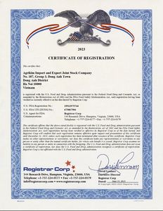 Calidad superior de grado largo Split Cassia canela dulce comida picante condimento hierba única Vietnam listo envío Contacto WS + 84 865216698 - Product Image 5