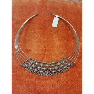 Collier italien fait main # 332 - Product Image 1
