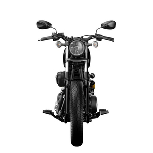 Boulon Yamaha R-Spec 2024 - Product Image 6