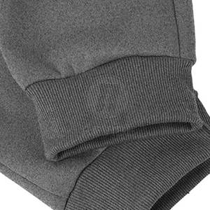 Conjunto Deportivo para Hombre, Nueva Colección 2026, Mejor Precio, Colección de Invierno, Venta en Línea - Product Image 5