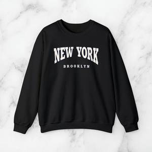Sudadera con Capucha Unisex al Por Mayor para Hombre, de Invierno, Manga Larga, Calidad Premium, MOQ Bajo, Transpirable, 100% Algodón - Product Image 2