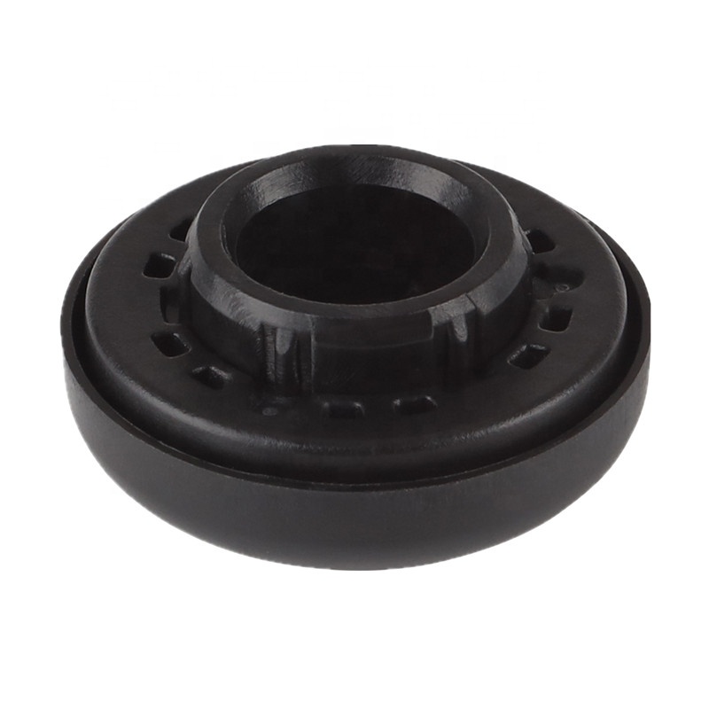ハンバーグ Hiparts Strut Mount Bearing for Nissan Versa N18X 54325-7MA0A