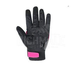 Real Genuine Motorbike <b>Gloves</b> Cowhide Motorbike <b>Racing</b> <b>Gloves</b> Best Quality Motorbike <b>Gloves</b> - Product Image 5