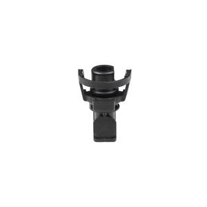Conector de Manguera de Agua del Termostato para Chevrolet Aveo T300, Cruze (J300, J305, T308) - Product Image 5