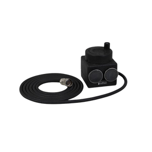 HR 250-5000 HEIDENHAIN VOLANTE MANUALE - Product Image 1