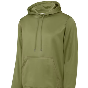 Sudaderas Personalizadas para Hombre en el Mejor Material, Sudaderas Casuales de Manga Larga para Hombre, Más Vendidas - Product Image 1