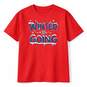 Camiseta de Cuello Redondo 100% Algodón de Alta Calidad OEM, Tela Informal para Fitness, Logotipo Personalizado en la Parte Delantera, 2026, Nueva Llegada de Verano - Product Image 3