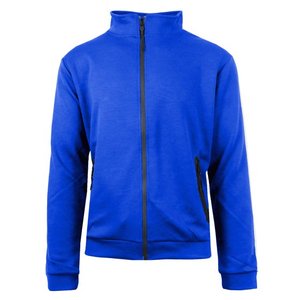 Trajes deportivos para hombre, chándal de moda, sudaderas con capucha y pantalones para mujer, conjuntos de dos piezas, sudaderas informales para correr, pantalones de chándal, ropa para hombre - Product Image 2