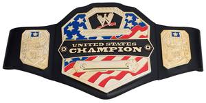 Wrestling Championship Belts Trophées Médailles et récompenses le symbole ultime de la victoire et de l'excellence Ceintures de championnat - Product Image 2