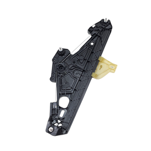 Support arrière droit RENAULT Captur Série 827209371R (19>) - Product Image 1