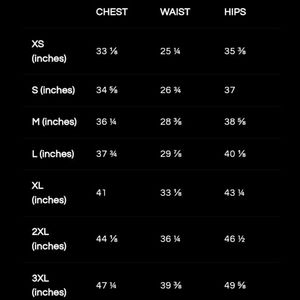 Sigma Gamma Rho poodle ชุดว่ายน้ำชิ้นเดียว hbcu เสื้อผ้าสโมสรสโมสรโพลีเอสเตอร์82เส้น18ผ้าสแปนเด็กซ์ทนต่อคลอรีน4ทาง - Product Image 6