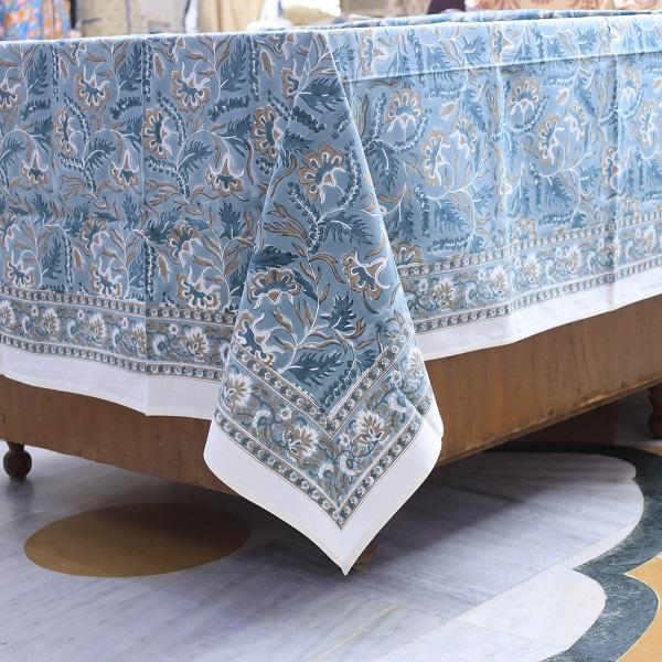 กำหนดเอง