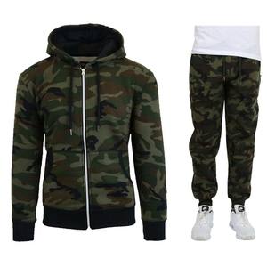 Combinaison unisexe pour adultes, taille plus, homme femme, tout-en-un, hiver, antibactérienne, polyester/coton - Product Image 6