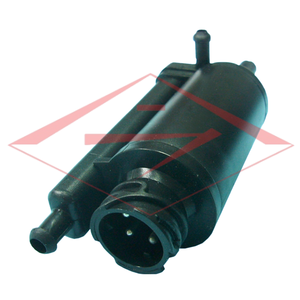 Fabricante de autopartes de 40 años, nueva bomba de agua para Audi para Scania para MAN para DAF modelo Actros OEM #0008694021 - Product Image 1