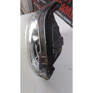 Phare avant droit KIA CEED Sportwagon Série (CD) (18>) 92102-J7XXX D4FE - Product Image 2