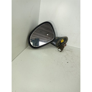 ESPEJO RETROVISOR IZQUIERDO CHEVROLET Matiz 2ª Serie 96666583 B10S1 (01>05) - Product Image 6