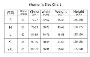 Ensemble de survêtements à capuche personnalisable pour femmes, vêtements de fitness respirants à séchage rapide, nouveaux vêtements d'entraînement-OEM - Product Image 6