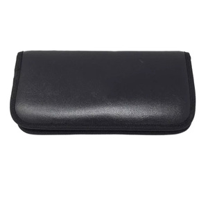 ชุดดิลเตอร์8ตัวแบบใหม่7.5 "เครื่องมือผ่าตัด Gyno (เกรดพรีเมี่ยม) - Product Image 1