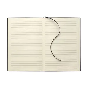Quaderno A5 TREZE Personalizzato per Merchandising e Scopi Promozionali - Product Image 6