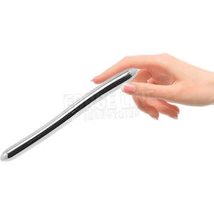 Dilatadores obstétricos para uso hospitalario, dilatadores obstétricos para un manejo fácil y una práctica fluida - Product Image 2