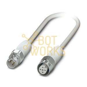Phoenix Contact 1410442 - Nuovo - Product Image 1