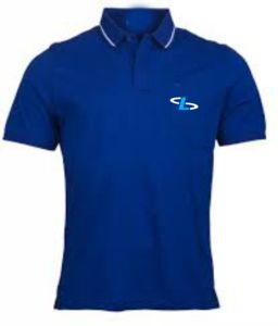 Hommes pour polos de grande taille Chemises polos pour hommes Confortable Fashion Style Men 2025 New Design Model - Product Image 1