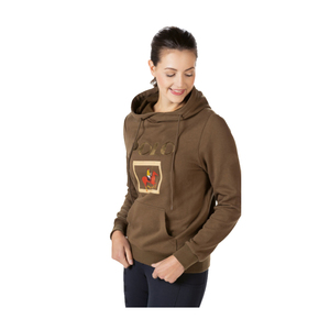 Sudaderas con capucha y sudaderas de alta calidad con forro polar para hombres, mujeres y niños en tela 100% de algodón, poliéster y nailon personalizada - Product Image 3