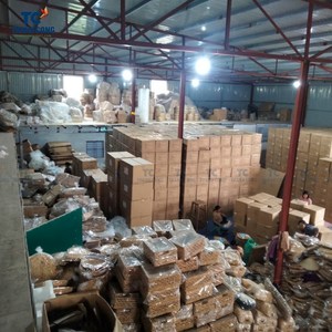 Juguete de bola de ratán de precio barato respetuoso con el medio ambiente para Conejo, hámster, ratán, juguetes para masticar para mascotas pequeñas, fabricado en Vietnam - Product Image 6