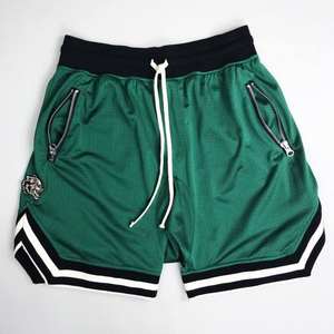 New Style Youth Basketball <b>Shorts</b> In Wholesale Price Latest Arrival Hot Selling Basketball <b>Shorts</b> - Product Image 5