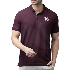 Suministro directo de fábrica Hombres Polos Más vendidos Hombres Polos Producto caliente Hombres Polos - Product Image 1
