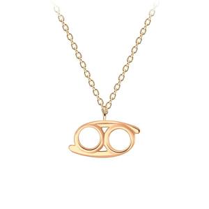 Boho Style 925 Sterling Silver Pendentif Bijoux À La Main En Argent Pendentif Bijoux pour Femmes Cadeau De Mariage pour Elle - Product Image 4