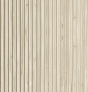 PASTEL SPRING Moderno 600x1200mm Acabado brillante Azulejos de madera de porcelana 8mm de espesor Baño Hall Mall Paredes interiores Espacios comerciales - Product Image 3