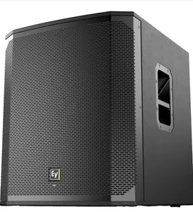 Altavoz Pasivo de 2 Vías y 200 W Sx100+ 12 - Product Image 1