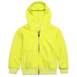 Niños al por mayor niños sudaderas con capucha ropa de los niños en Pakistán niños precio barato sudaderas con capucha - Product Image 1