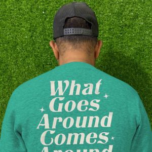 Venta caliente 100% sudaderas de algodón niños sudaderas con capucha de manga larga con logotipo personalizado ropa de calle informal diseño bordado para el invierno - Product Image 5