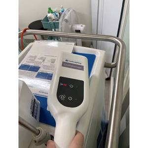 Zeltiqq Allergann Coolsculptingg - Product Image 4