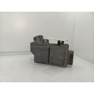 CAJA DEL FILTRO DE AIRE SUBARU Forester Serie FB20 híbrido 1995 (18>) - Product Image 1