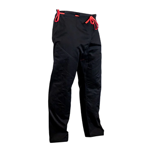 Profesional BJJ Gi Jiu Jitsu uniforme clásico Kimono conjuntos Spandex/poliéster secado rápido para grappling y artes marciales - Product Image 3