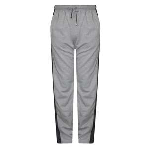 Survêtement d'Hiver Écologique à Manches Longues, Sweat à Capuche de Jogging, Pantalon de Survêtement à Fermeture Éclair, Imprimé Logo, Maternité, Grande Taille, Polaire - Product Image 2