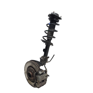 Pièce mécanique complète droite SSANGYONG Tivoli Série 4122035000 (15>) - Product Image 4
