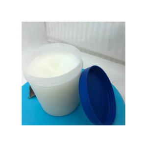 Gelatina de petróleo blanca de grado industrial Producto del proveedor líder de la mejor calidad - Product Image 3