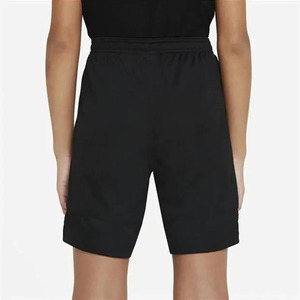 Vente en gros de shorts de boxe MMA pour hommes imprimés par transfert de chaleur personnalisés avec tissu respirant à séchage rapide - Product Image 3