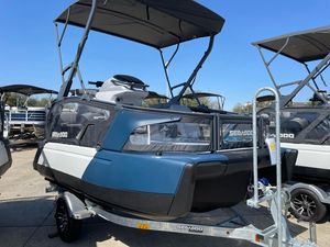 2025 cho <span class=keywords><strong>seadoo</strong></span> chuyển đổi 19 170hp máy bay phản lực trượt tuyết chất lượng tốt nhất cung cấp cho <span class=keywords><strong>Kayak</strong></span> và thợ lặn hoạt động ngoài trời - Product Image 4