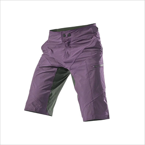 Men Summer Stylish Regular Trending Shorts Embroidery Denim Jean Cotton Shorts New Style Men Cargo Shorts - Product Image 3