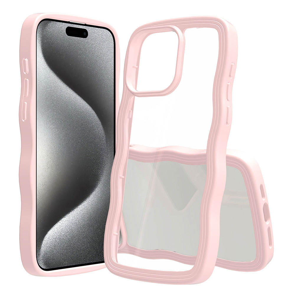 เคสโทรศัพท์