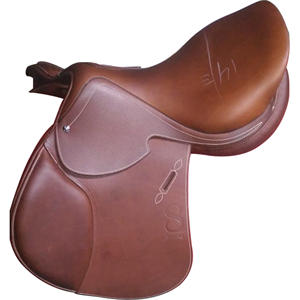 Selles synthétiques de statut avec arbre en plastique couleur noir brun rouge jaune bleu IN;34648 14 15 16 17 18 dollar 45 - Product Image 6