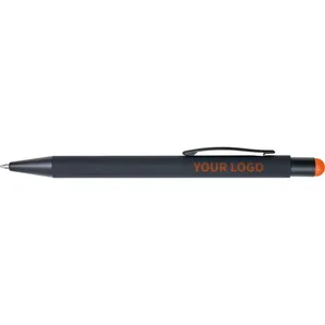 Penna a Sfera Personalizzata Formentera per Gadget Promozionali - Product Image 3