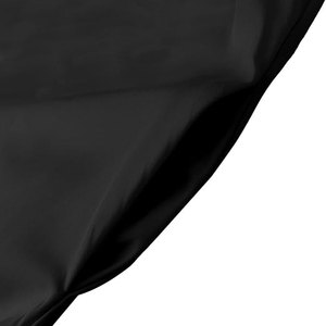 Vente en gros de thobes jubbah grande taille pour hommes de haute qualité en coton respirant quantité minimale de commande bas de style marocain pour les mariages - Product Image 5