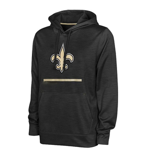 Professional Grade Hoodie Made With Soft Fabric Strong Seams And Modern Fit Suitable For Casual Sports Or Promotional Use - Product Image 1