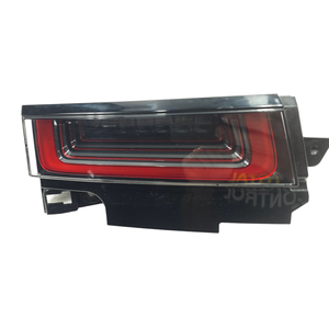 LUZ DE FRENO TRASERA IZQUIERDA INTEGRADA EN LA PUERTA LAND ROVER Range Rover Evoque Serie K8D2-13A421-AC (18>) - Product Image 5